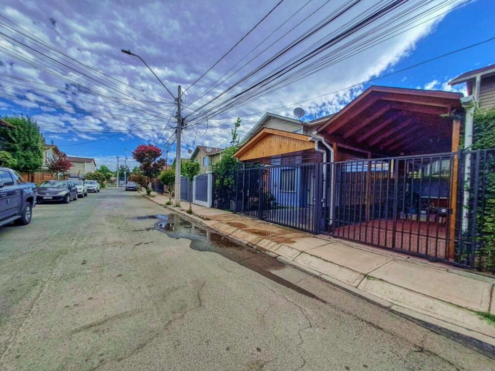 Casa en venta en Maipú _15_698e1e6e0708d.jpg